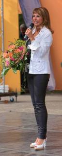 Ireen Sheer feet photo 6