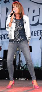 Ireen Sheer feet photo 6