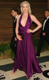 Ireland Baldwin feet photo thumbnail