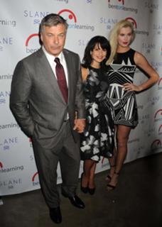 Ireland Baldwin feet photo thumbnail