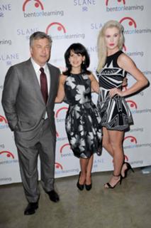 Ireland Baldwin feet photo thumbnail