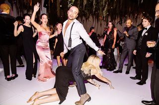 Ireland Baldwin feet photo thumbnail