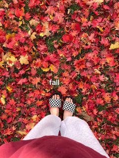 Ireland Baldwin feet photo thumbnail