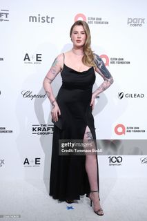Ireland Baldwin feet photo 19