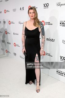 Ireland Baldwin feet photo 16