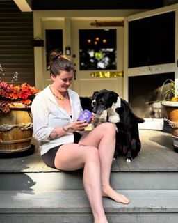 Ireland Baldwin feet photo 13