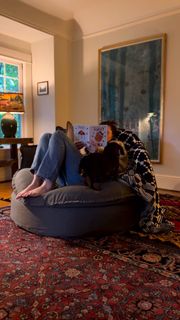 Ireland Baldwin feet photo 1