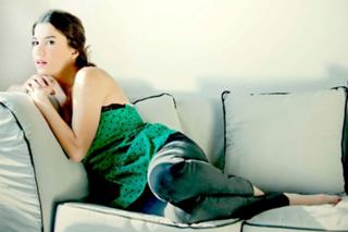 Irem Altug feet photo 12