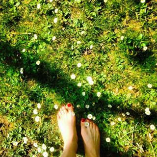 Irem Altug feet photo 11