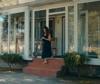 Irem Altug feet photo 13
