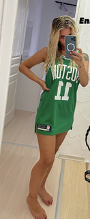 Irem Derici feet photo 19