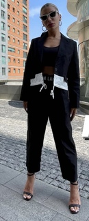 Irem Derici feet photo 14