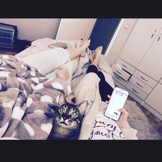 Irem Helvacioglu feet photo 4