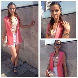 Irem Helvacioglu feet photo 9