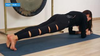 Irena Ponaroshku feet photo thumbnail