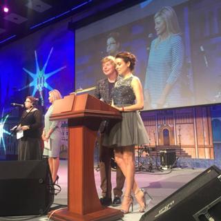 Irena Ponaroshku feet photo thumbnail