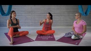 Irena Ponaroshku feet photo 9