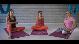 Irena Ponaroshku feet photo 11