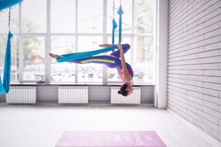 Irena Ponaroshku feet photo 2