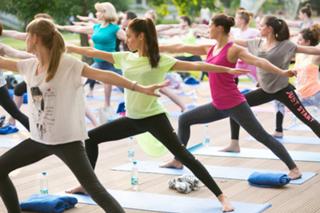 Irena Ponaroshku feet photo thumbnail