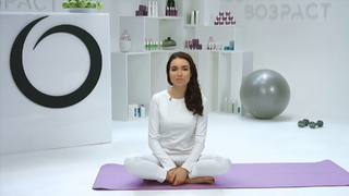 Irena Ponaroshku feet photo thumbnail