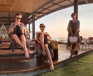 Irena Ponaroshku feet photo thumbnail