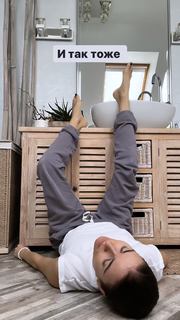 Irena Ponaroshku feet photo thumbnail