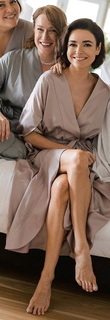 Irena Ponaroshku feet photo thumbnail