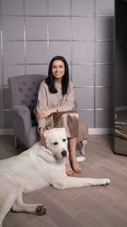 Irena Ponaroshku feet photo thumbnail