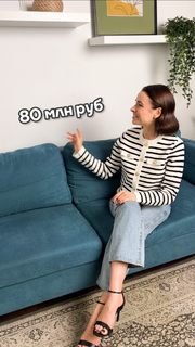 Irena Ponaroshku feet photo thumbnail