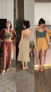 Irena Ponaroshku feet photo thumbnail