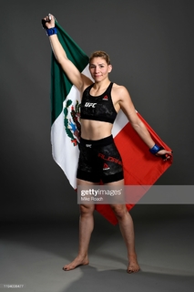Irene Aldana feet photo 18
