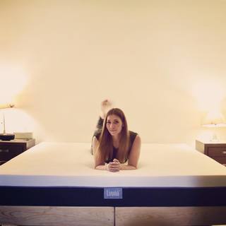 Irene Aldana feet photo 17