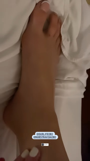 Irene Aldana feet photo 19