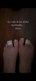 Irene Aldana feet photo 16