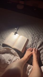 Irene Aldana feet photo 10