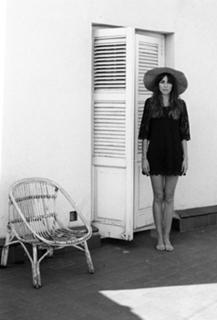 Irene Arcos feet photo 15