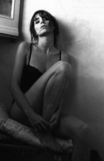 Irene Arcos feet photo 12
