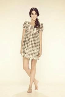 Irene Arcos feet photo 8