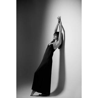 Irene Arcos feet photo 20