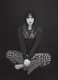 Irene Arcos feet photo 12
