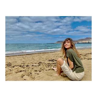 Irene Arcos feet photo 15