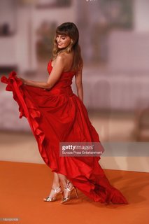 Irene Arcos feet photo 17