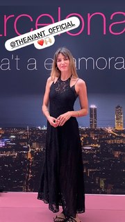 Irene Arcos feet photo 8