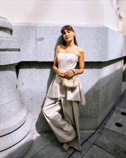Irene Arcos feet photo 7