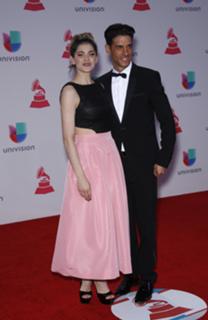 Irene Azuela feet photo 8