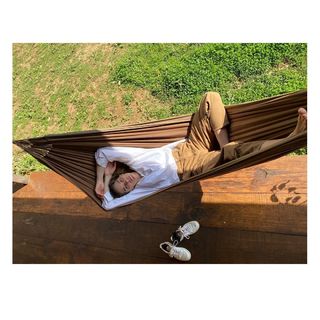Irene Azuela feet photo 6