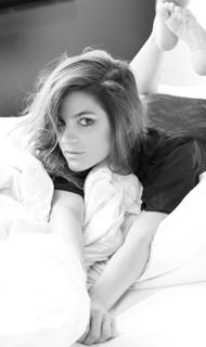 Irene Azuela feet photo 10