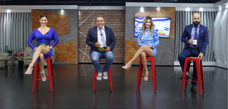Irene Castillo feet photo 18
