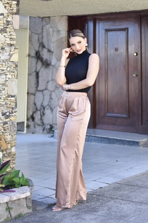 Irene Castillo feet photo 15